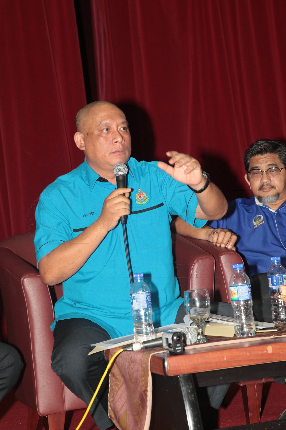 PRO16 23 kp IMG 0534